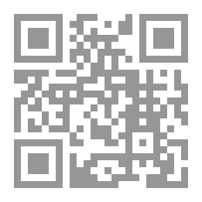 Qr Code الشعر والشعراء