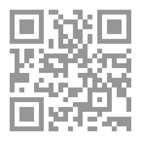 Qr Code رحلة ضوء