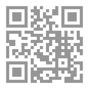 Qr Code Very Egyptian Tales (stories From Real Egyptian Life)