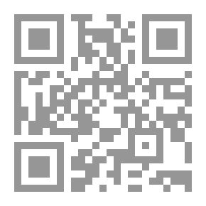 Qr Code Finger Pressing For Children
