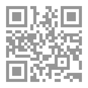 Qr Code جامع البيان في تفسير القرآن ( ج؛ 2)