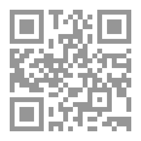 Qr Code الموسوعة الجغرافية : قارة اروبا