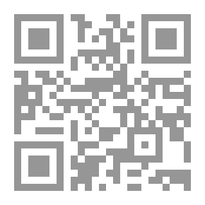 Qr Code othello