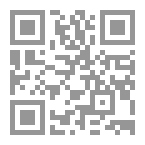 Qr Code Business Virtues