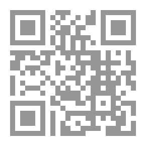 Qr Code الرسم الهندسي باستخدام الحاسوب أوتوكاد