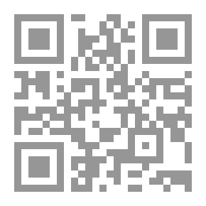 Qr Code الحجاج بن يوسف `رواية تاريخية غرامية`