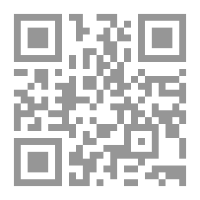 Qr Code نيلاموس