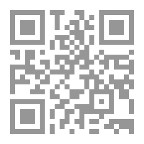 Qr Code What Is The Time