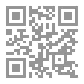 Qr Code المشروع والممنوع