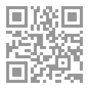 Qr Code تكنولوجيا الأداء والتقييم إلى التحسين ـ الجزء الثالث : تحسين الأداء