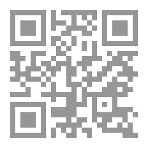 Qr Code جعيدان