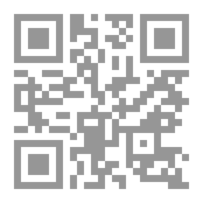 Qr Code Jinan Dreams