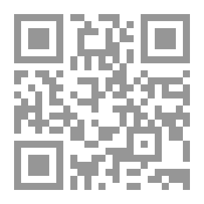 Qr Code شمال شرق