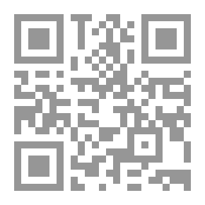 Qr Code Die Scholastik des späteren Mittelalters