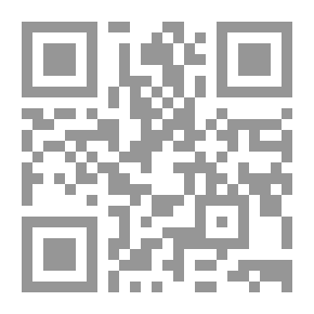 Qr Code Diwan Al-Hamdani
