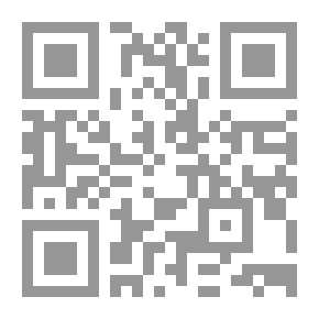 Qr Code إخبار أمم المجوس من الارمان وورنك والروس