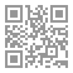 Qr Code A Wanderer In Paris