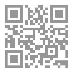 Qr Code موقف عبود