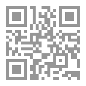 Qr Code The Little Review