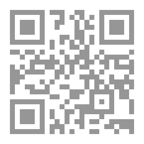 Qr Code God's Word