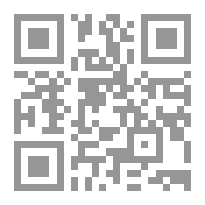 Qr Code الجيولوجي الأمريكي