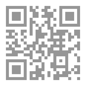 Qr Code Women Embracing Islam