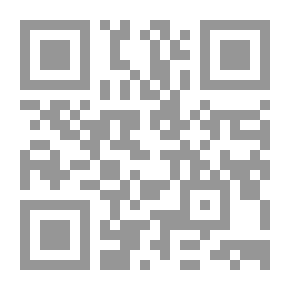 Qr Code The Song of Songs