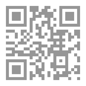 Qr Code Principles Of Criminology And Punishment
