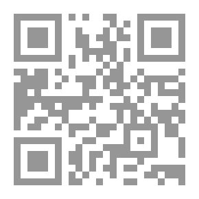 Qr Code النملة والبرغوت - قصص عالمية للأطفال