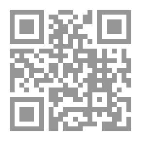 Qr Code Be What You Would Like To Be; Who Am I?