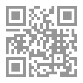 Qr Code تاريخ الزبير والبصرة مع إشارات إلى تاريخ الكويت والإحساء