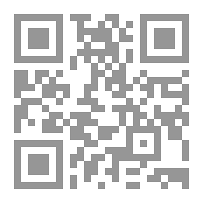 Qr Code This Man Accidentally Fell