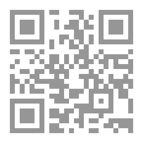 Qr Code شجعني