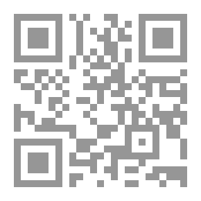 Qr Code الشاعر الرجيم بودلير