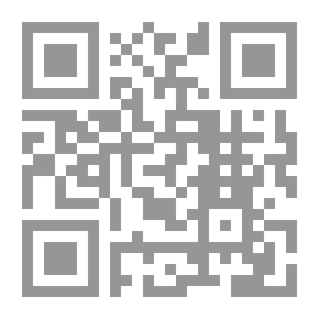 Qr Code الدبلوماسية الخضراء الوساطة والتحكيم