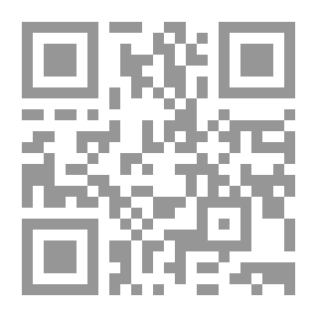 Qr Code Processor Types