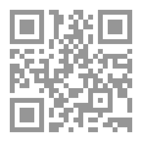 Qr Code Food - Food Pyramid