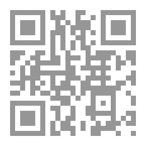 Qr Code علم النفسى الاجتماعي
