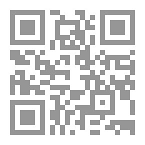 Qr Code دراسة تحليلية لأحدث البحوث العالمية في مجال التطورات الحديثة في أساليب تقدير الحاجات في التخطيط الاج
