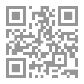 Qr Code الأنبياء حضارة الإنسانية