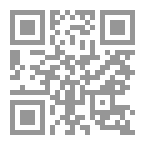 Qr Code كيف تصبح شخصََا ذا تأثير
