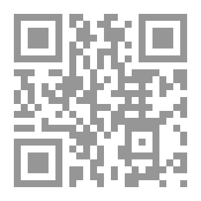 Qr Code Biography of Rev. Hosea Ballou