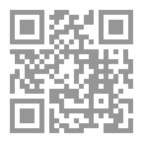 Qr Code شبعان غرق
