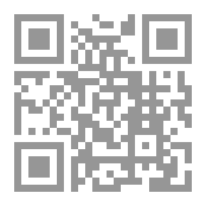 Qr Code من الألف إلى الياء التعلم..المركبات