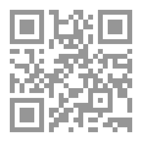 Qr Code البعث