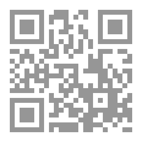 Qr Code What Happened And What Was Said In The Emergency And Reception News