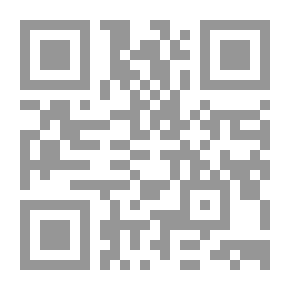 Qr Code تأثيرات الرياح والزلازل: وقائع ... مؤتمر الفريق المشترك للبرنامج التعاوني الأمريكي الياباني في الموارد الطبيعية