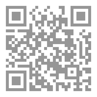 Qr Code دليل المبتدئين في انتاج النفط