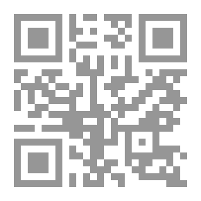 Qr Code Favorite Character Secrets