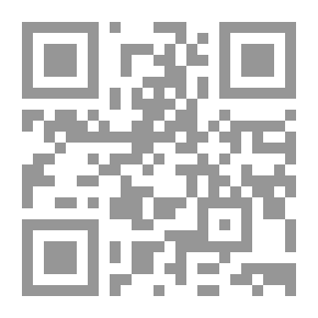Qr Code المهارات والتفكير الإبداعي في تعلم الرياضيات
